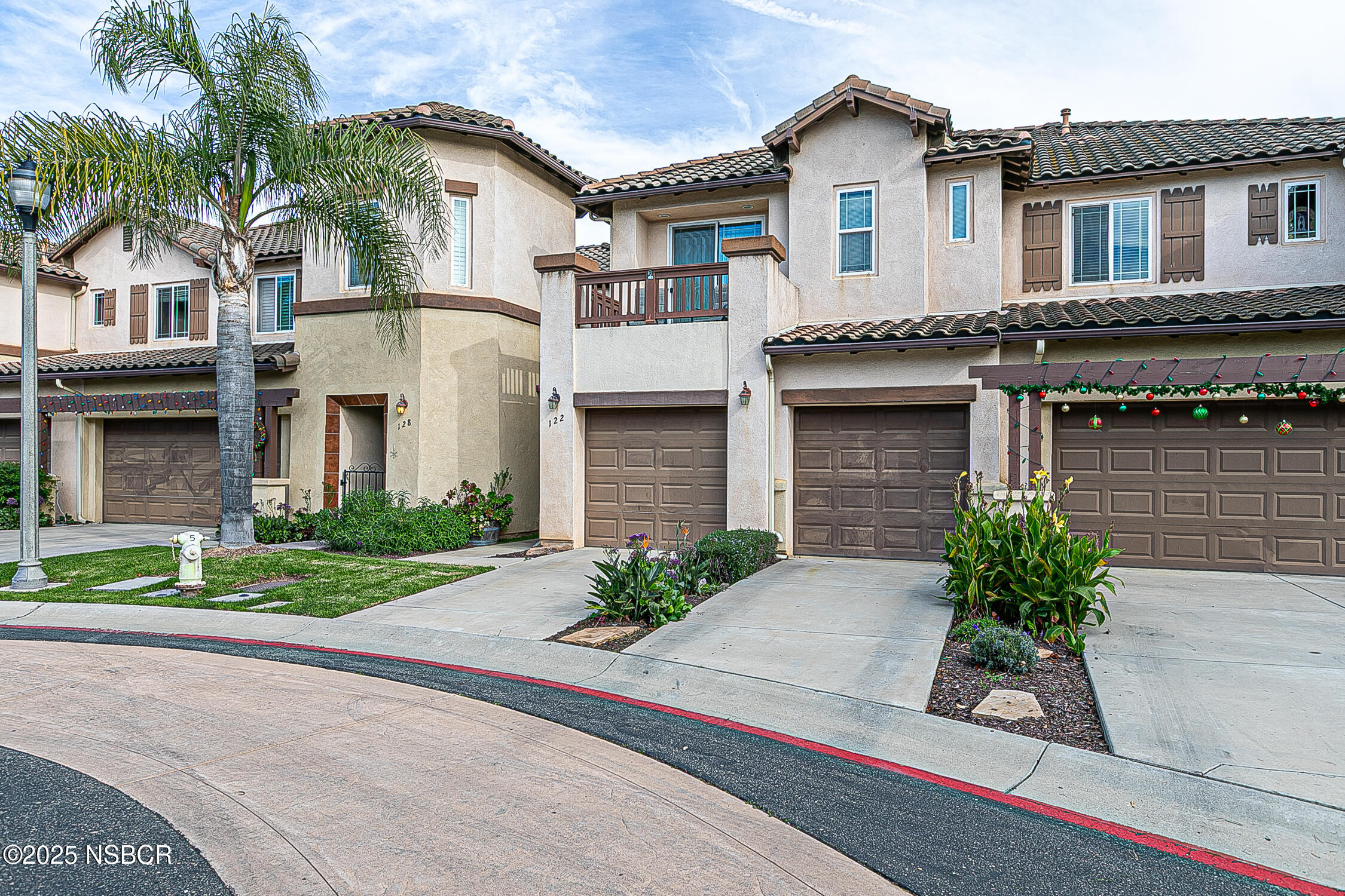 122 Marbella Way Santa Maria, CA 93454 - Photo 3 of 38 122MarbellaWy_3