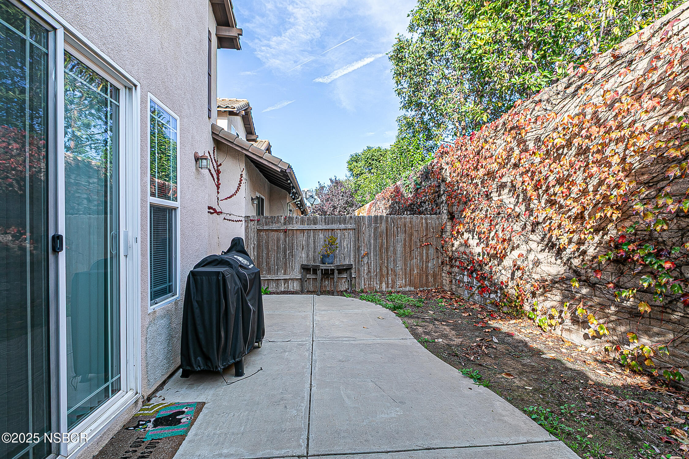 122 Marbella Way Santa Maria, CA 93454 - Photo 31 of 38 122MarbellaWy_31