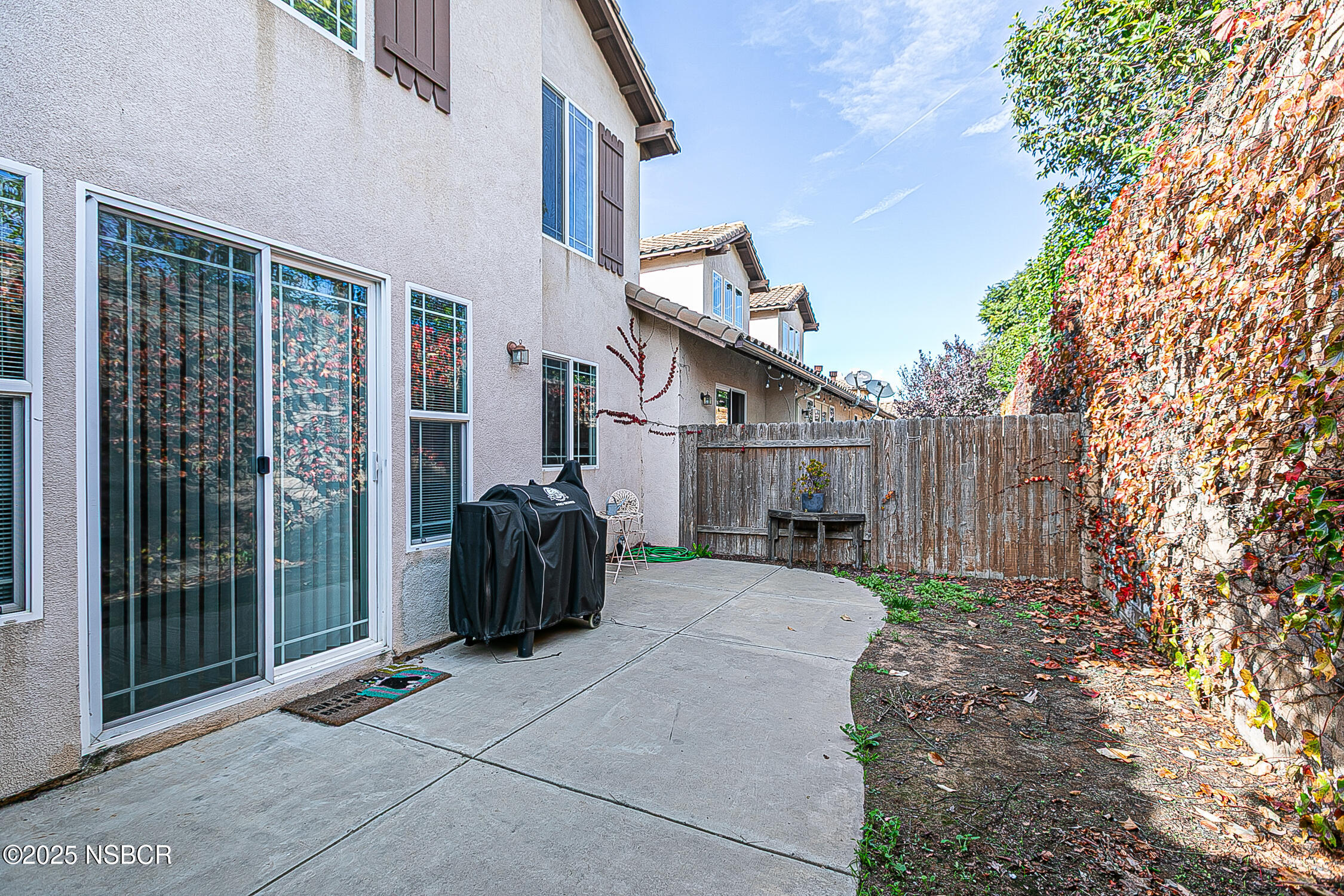 122 Marbella Way Santa Maria, CA 93454 - Photo 32 of 38 122MarbellaWy_32