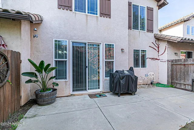 $585,000 | 122 Marbella Way, Santa Maria, CA 93454