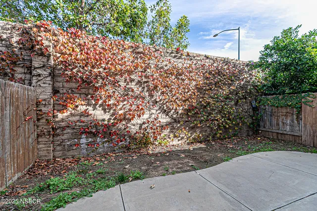 $585,000 | 122 Marbella Way, Santa Maria, CA 93454