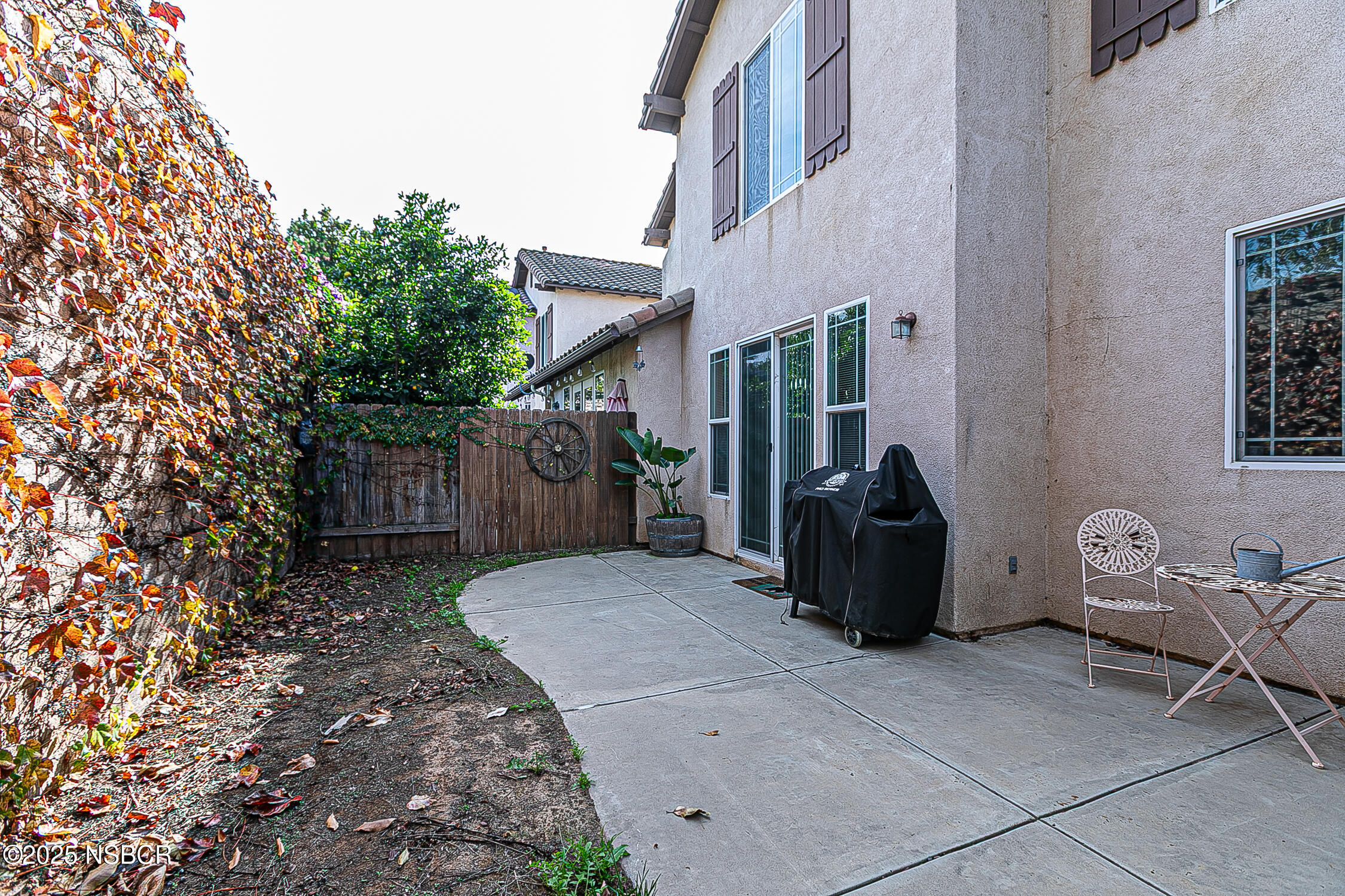 122 Marbella Way Santa Maria, CA 93454 - Photo 35 of 38 122MarbellaWy_35