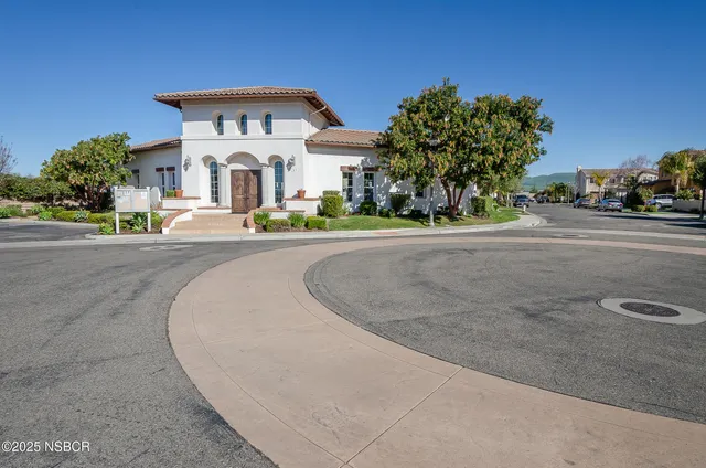 $585,000 | 122 Marbella Way, Santa Maria, CA 93454