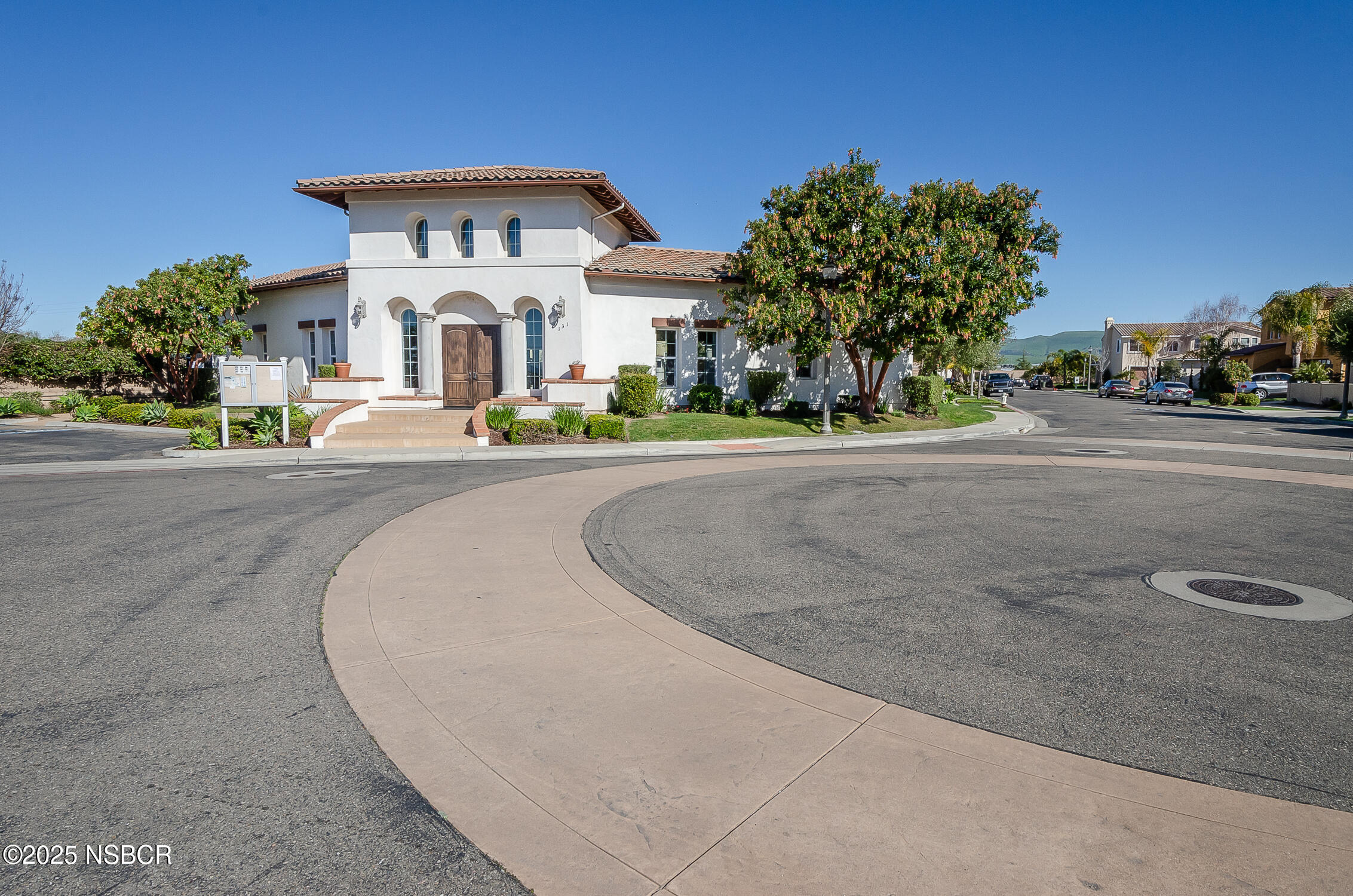 122 Marbella Way Santa Maria, CA 93454 - Photo 37 of 38 LV-2