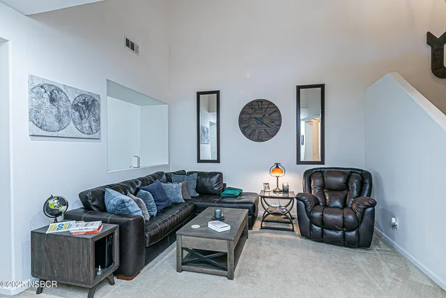 $585,000 | 122 Marbella Way, Santa Maria, CA 93454