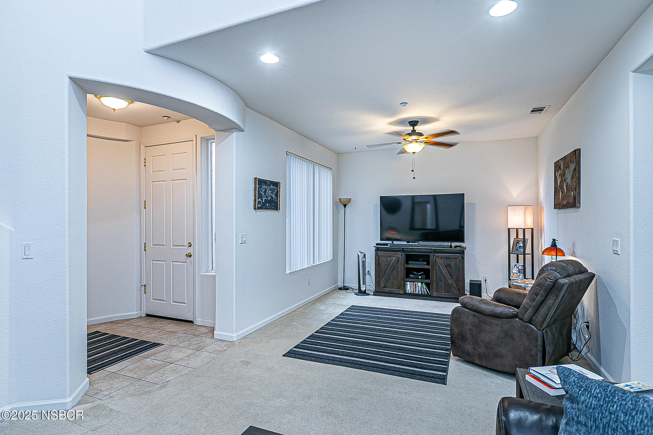 122 Marbella Way Santa Maria, CA 93454 - Photo 5 of 38 122MarbellaWy_5