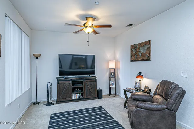 $585,000 | 122 Marbella Way, Santa Maria, CA 93454