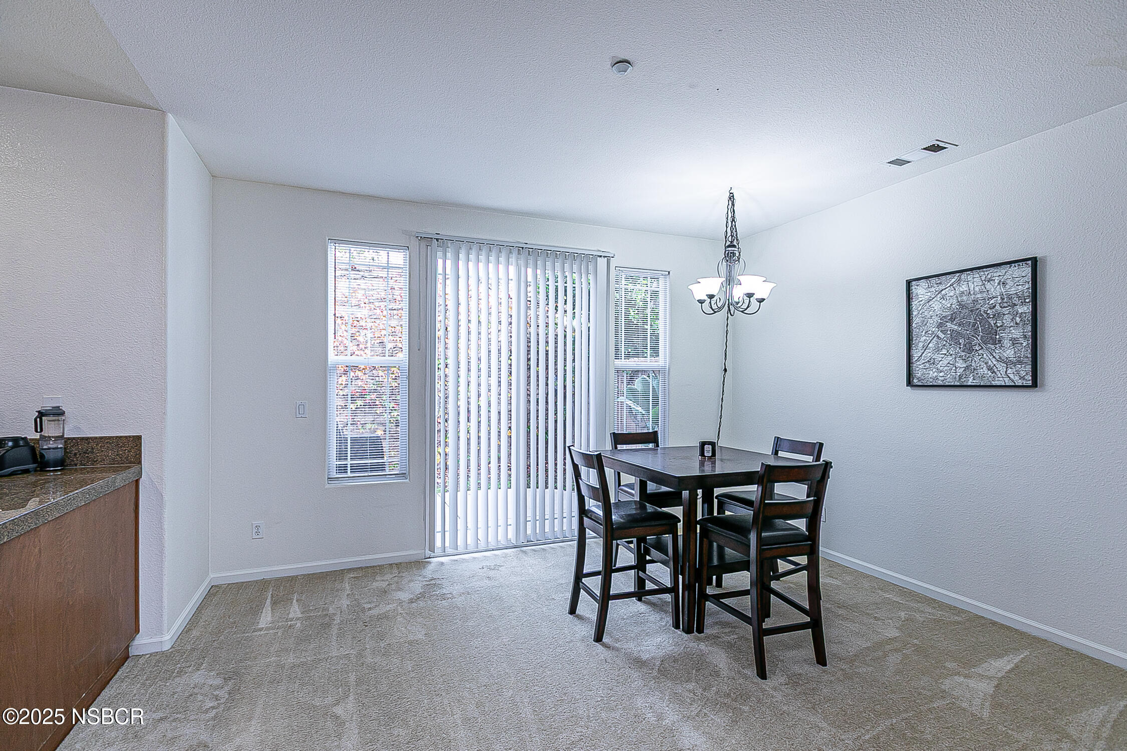 122 Marbella Way Santa Maria, CA 93454 - Photo 8 of 38 122MarbellaWy_8