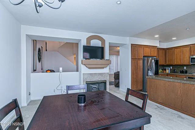 $585,000 | 122 Marbella Way, Santa Maria, CA 93454