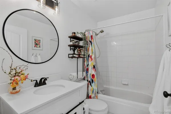 $350,000 | 12955 Lafayette Street, Unit G, Thornton, CO 80241
