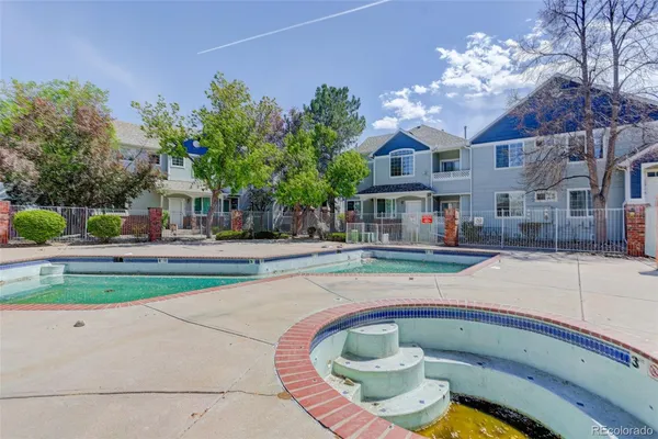 $350,000 | 12955 Lafayette Street, Unit G, Thornton, CO 80241
