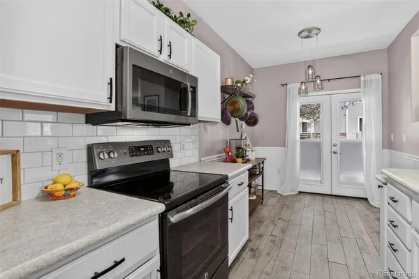 $350,000 | 12955 Lafayette Street, Unit G, Thornton, CO 80241