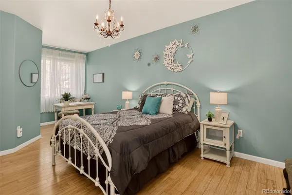 $350,000 | 12955 Lafayette Street, Unit G, Thornton, CO 80241