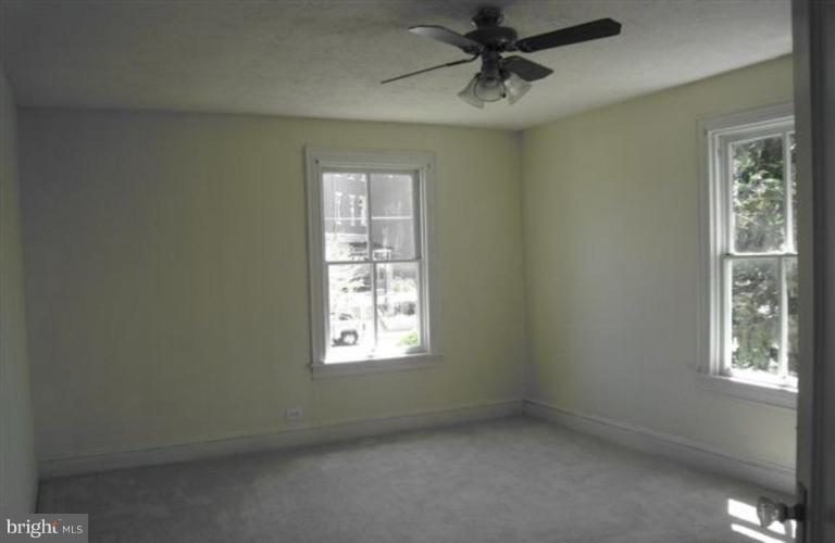 302 North Fairfax Boulevard Ranson, WV 25438 - Photo 14 of 24 Bedroom #2