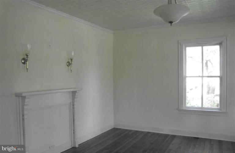 302 North Fairfax Boulevard Ranson, WV 25438 - Photo 22 of 24 Family Room #2
