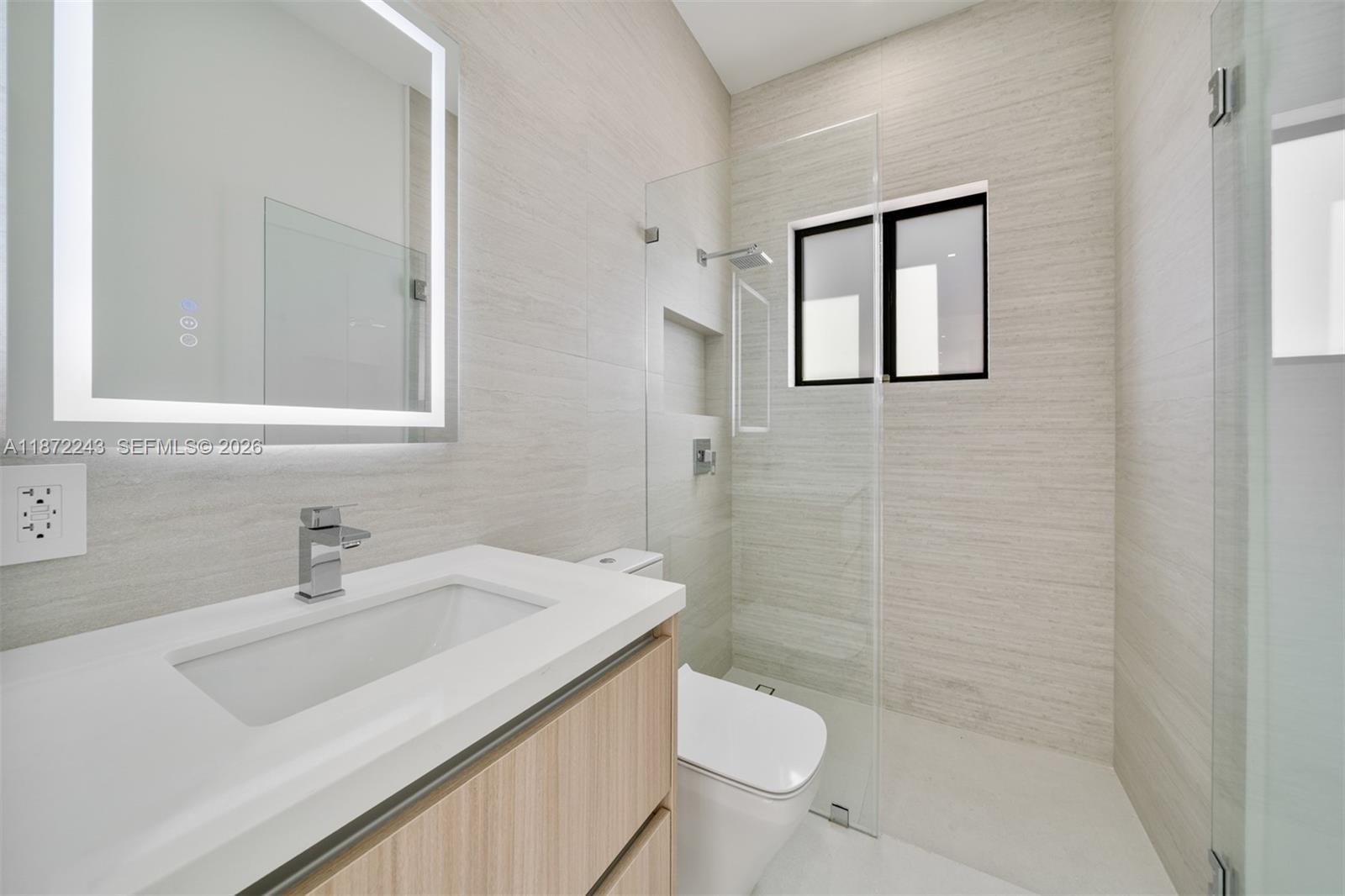 8620 Southwest 112th Street Miami, FL 33156 - Photo 10 of 26
