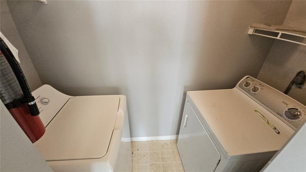 1075 South Hiawassee Road, Unit 922 Orlando, FL 32835 - Photo 8 of 31