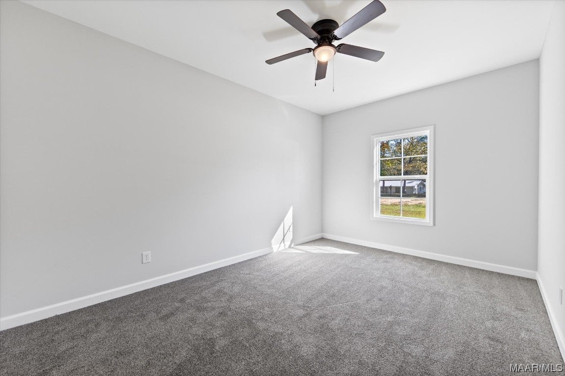 992 Helms Road Dothan, AL 36301 - Photo 17 of 64 Gallery Image 17