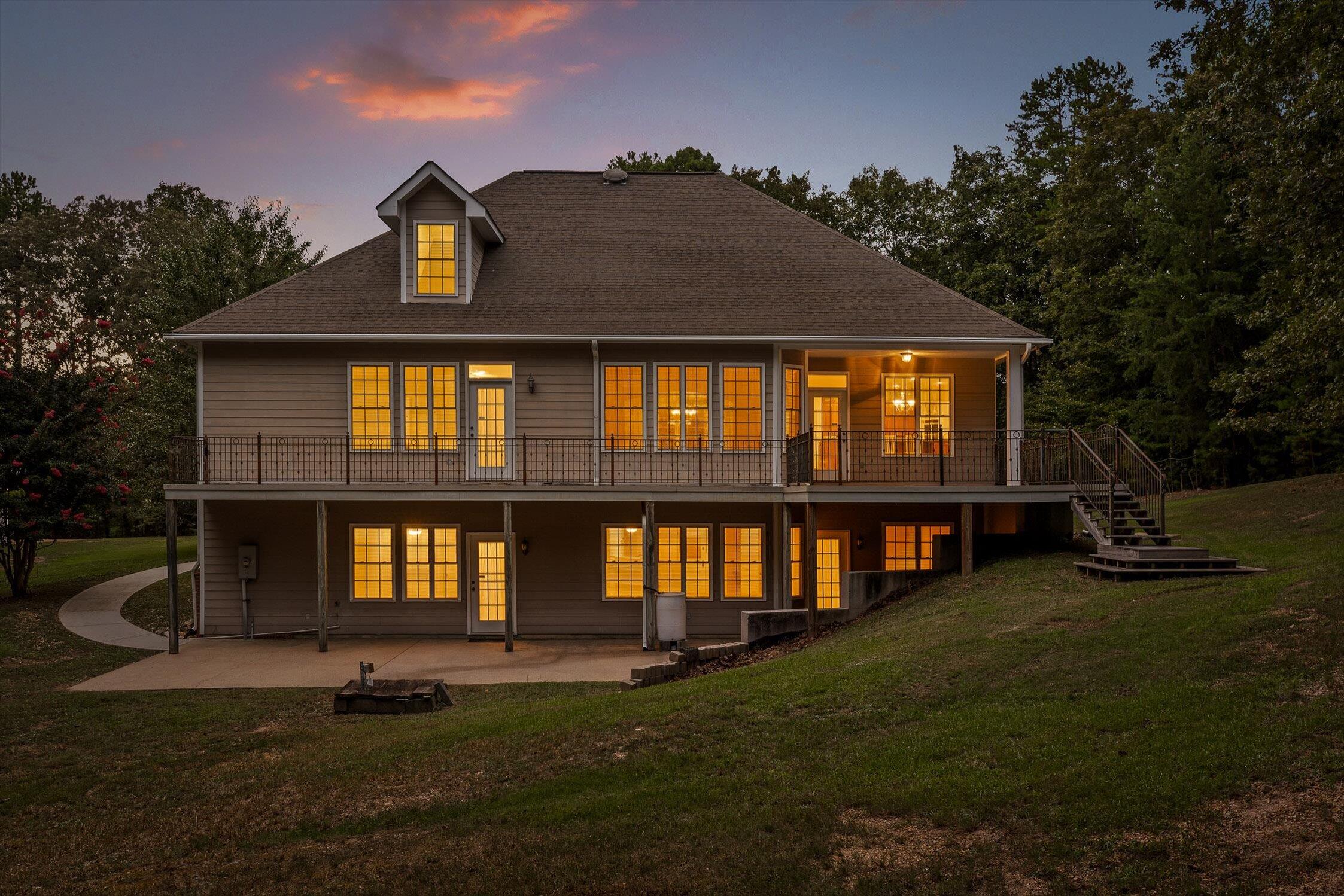 8710 Hidden Branches Road Harrison, TN 37341 - Photo 102 of 123 091-Hidden Branches-90