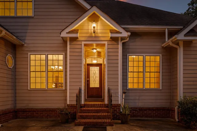 $1,020,000 | 8710 Hidden Branches Road, Harrison, TN 37341