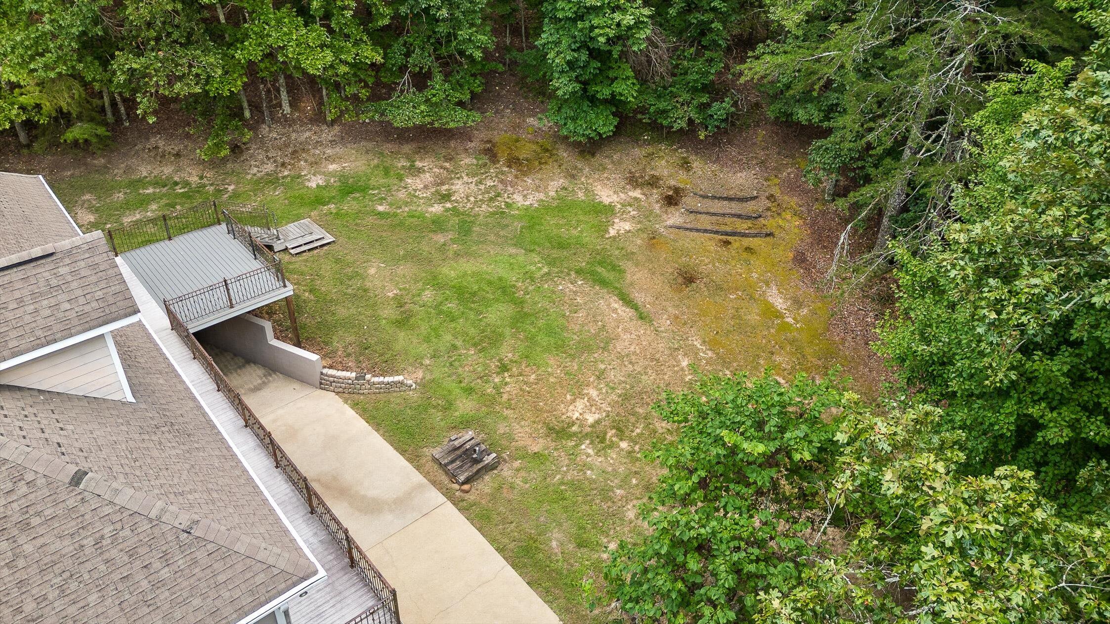 8710 Hidden Branches Road Harrison, TN 37341 - Photo 108 of 123 123-Hidden Branches-123