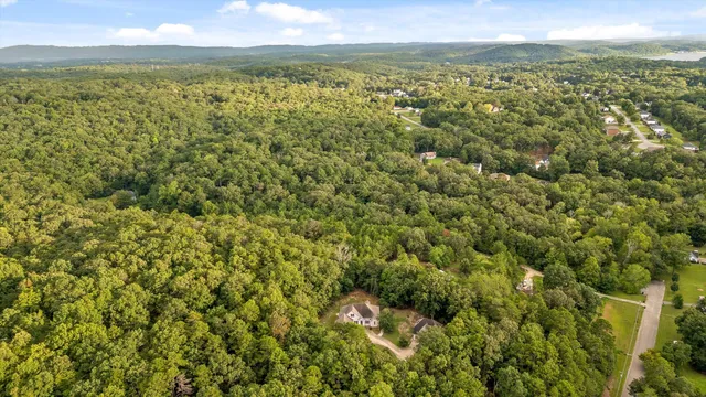 $1,020,000 | 8710 Hidden Branches Road, Harrison, TN 37341