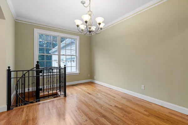 $1,020,000 | 8710 Hidden Branches Road, Harrison, TN 37341