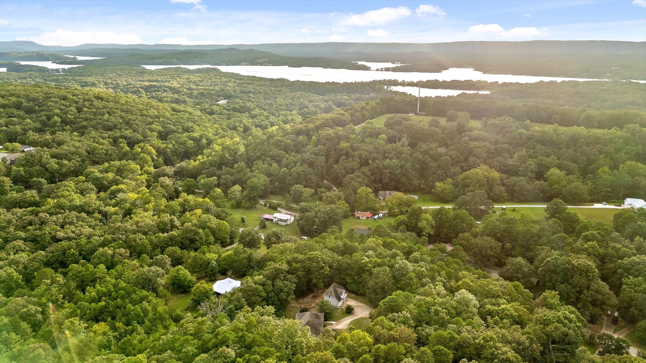 8710 Hidden Branches Road Harrison, TN 37341 - Photo 111 of 123 129-Hidden Branches-129