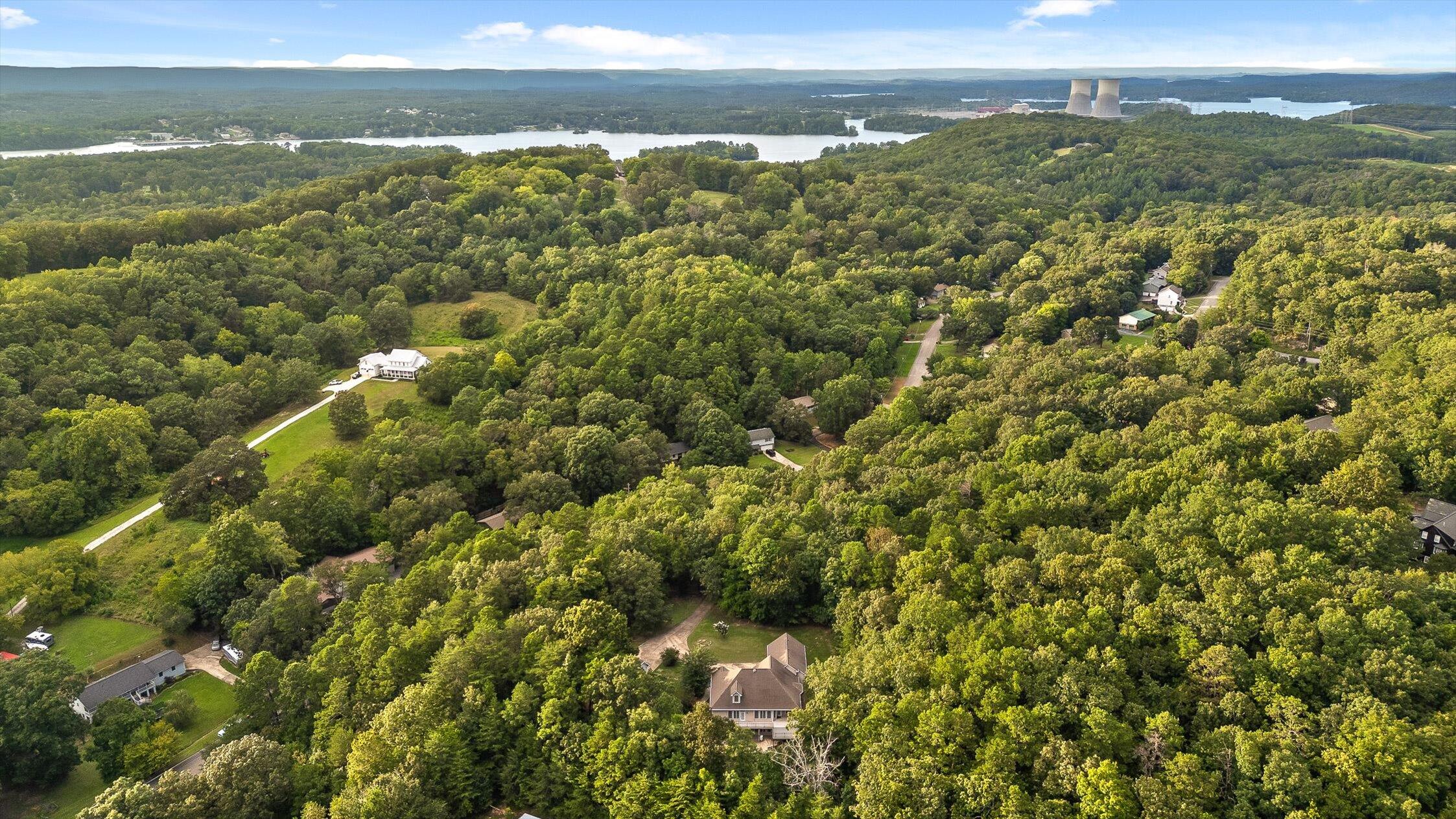 8710 Hidden Branches Road Harrison, TN 37341 - Photo 113 of 123 131-Hidden Branches-131