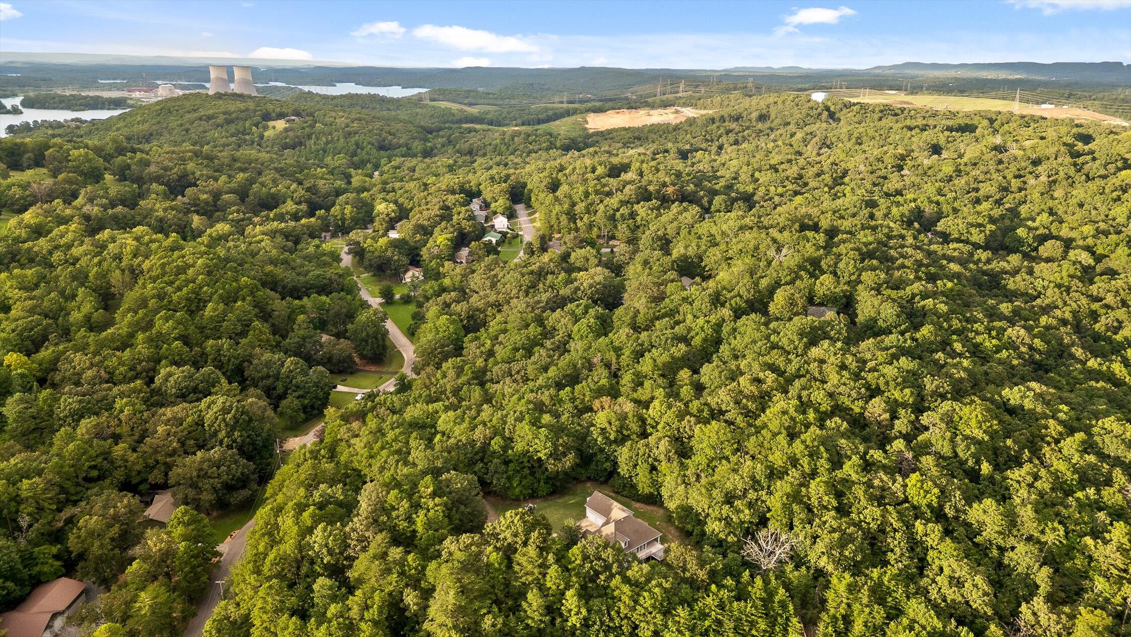 8710 Hidden Branches Road Harrison, TN 37341 - Photo 114 of 123 133-Hidden Branches-132