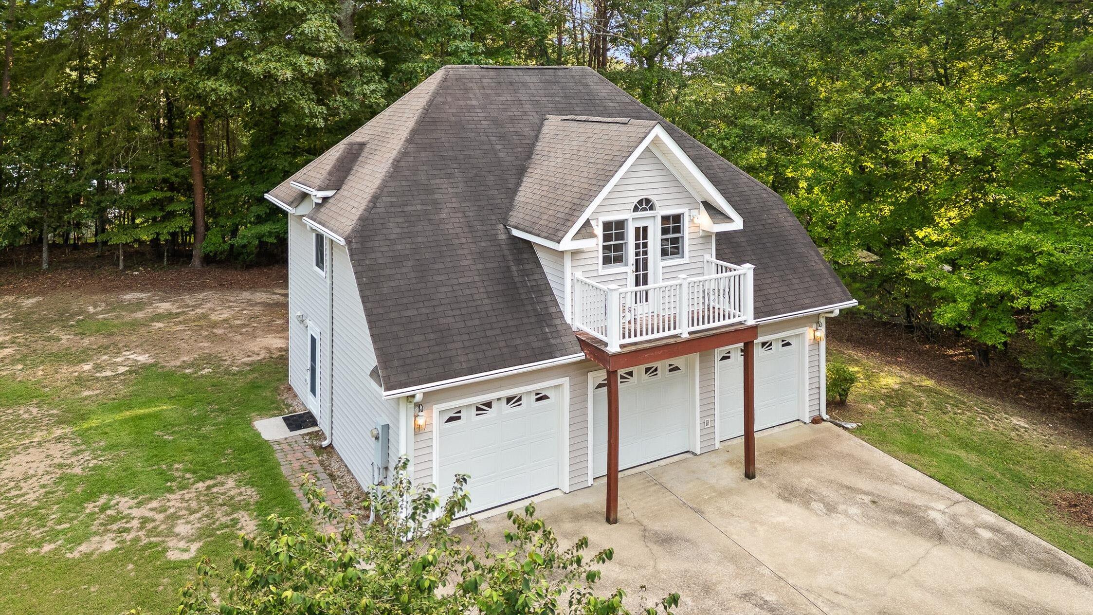 8710 Hidden Branches Road Harrison, TN 37341 - Photo 116 of 123 135-Hidden Branches-134