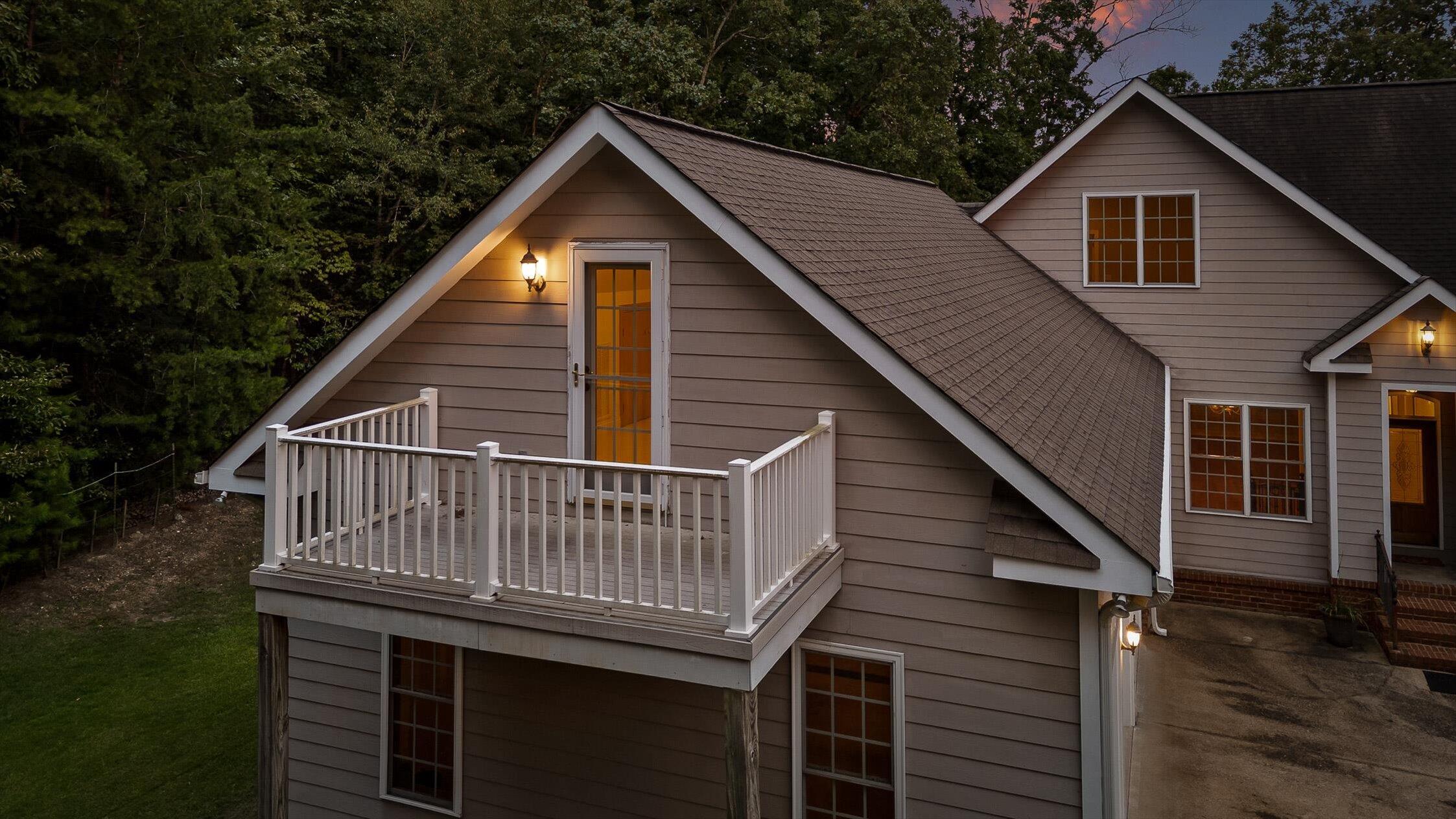 8710 Hidden Branches Road Harrison, TN 37341 - Photo 119 of 123 139-Hidden Branches-138