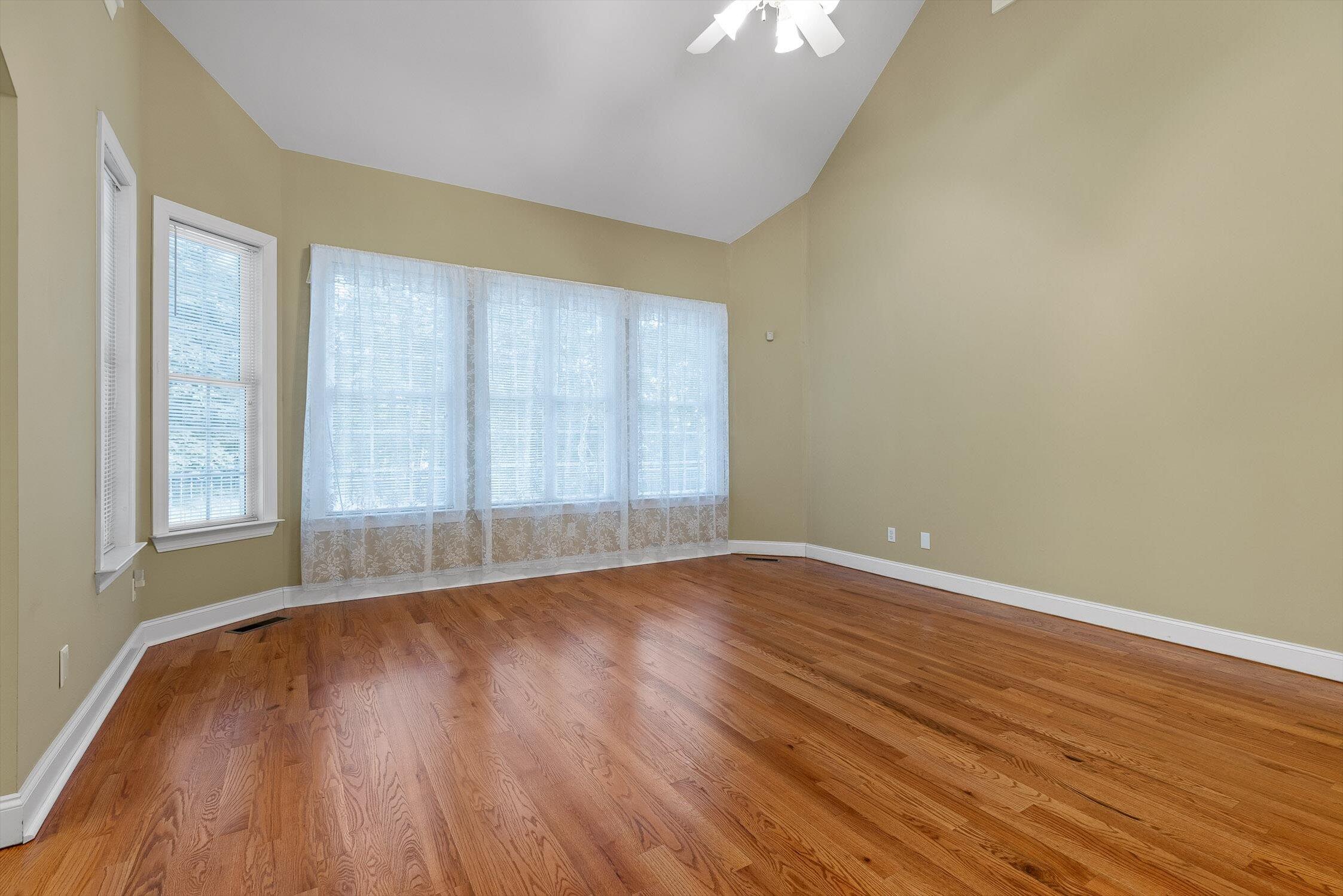 8710 Hidden Branches Road Harrison, TN 37341 - Photo 12 of 123 025-Hidden Branches-24