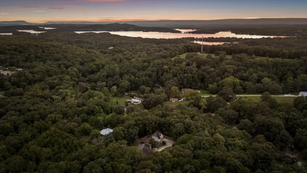 $1,020,000 | 8710 Hidden Branches Road, Harrison, TN 37341