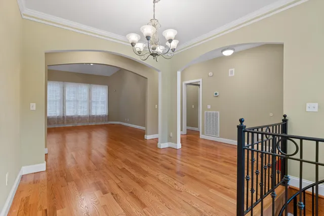 $1,020,000 | 8710 Hidden Branches Road, Harrison, TN 37341