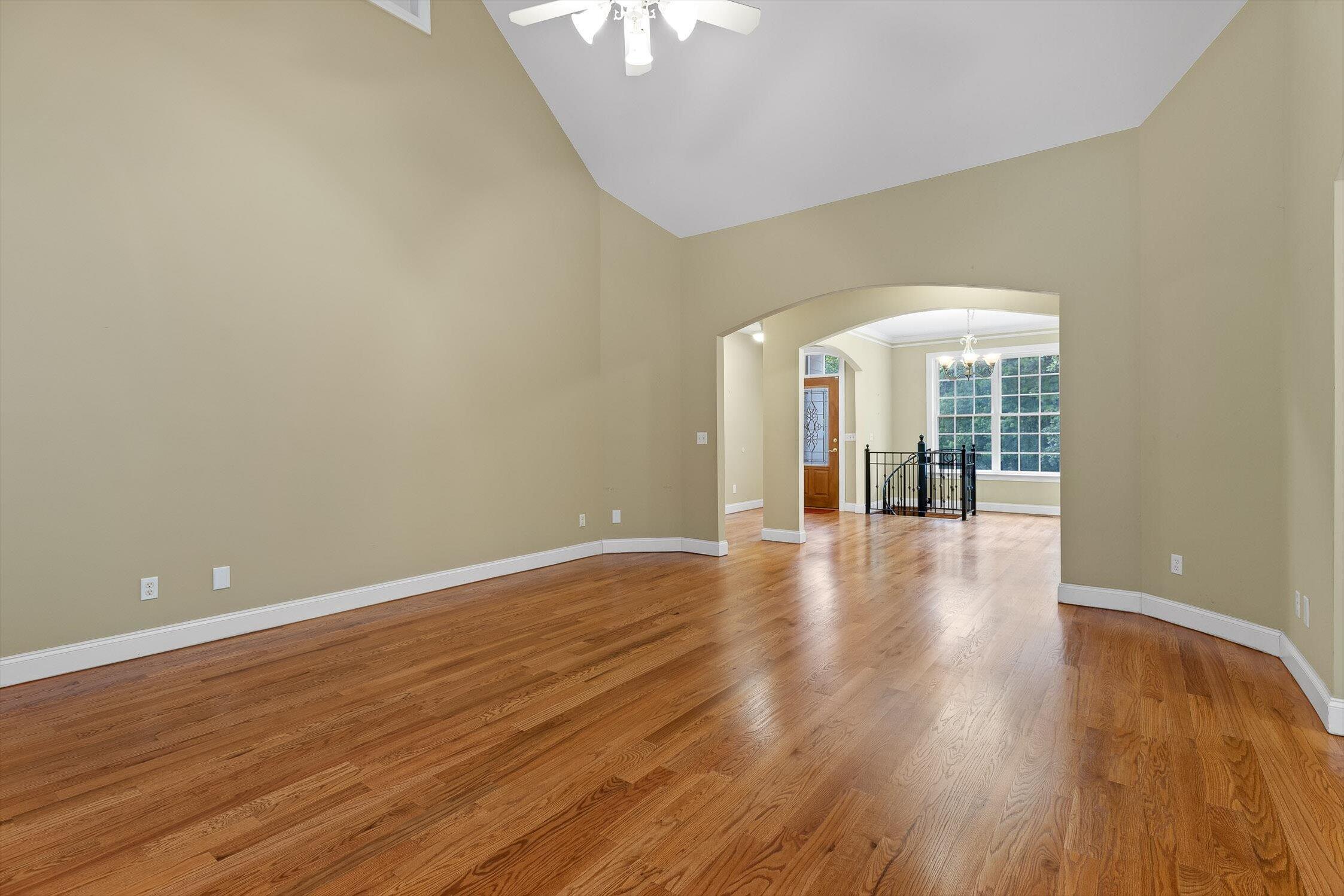 8710 Hidden Branches Road Harrison, TN 37341 - Photo 14 of 123 026-Hidden Branches-25