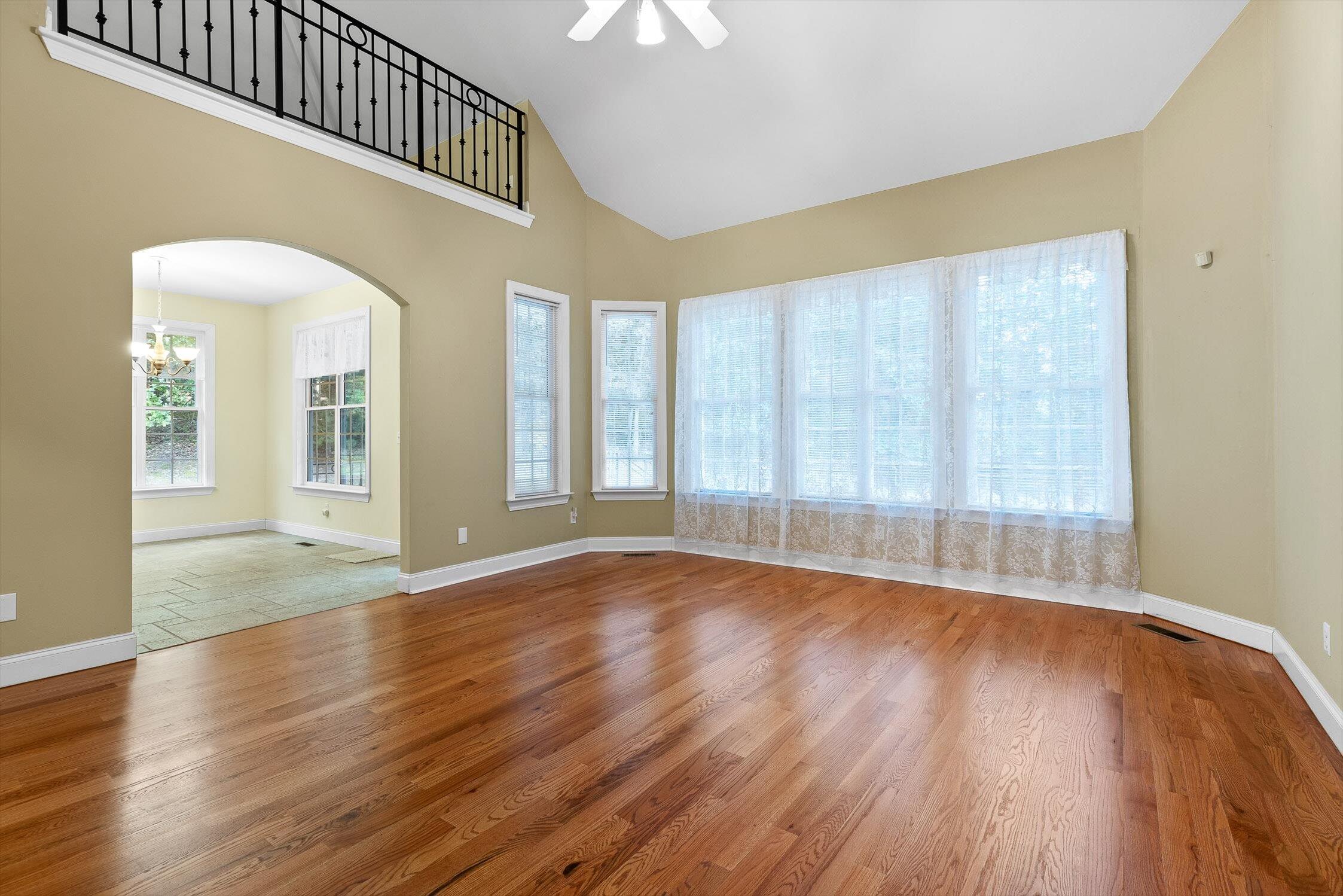 8710 Hidden Branches Road Harrison, TN 37341 - Photo 15 of 123 028-Hidden Branches-27