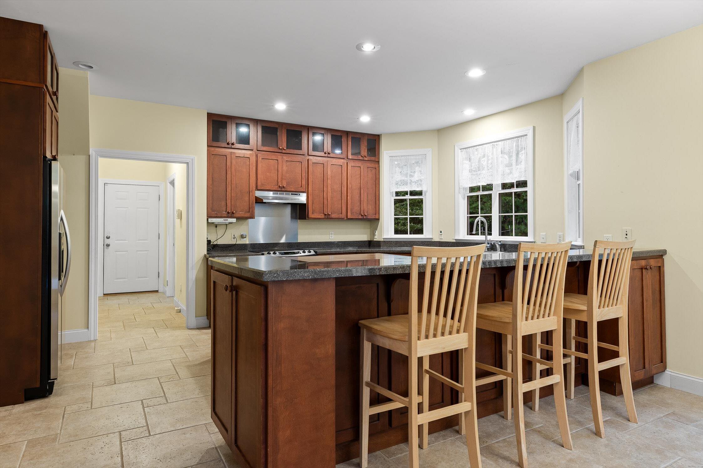 8710 Hidden Branches Road Harrison, TN 37341 - Photo 16 of 123 044-Hidden Branches-43