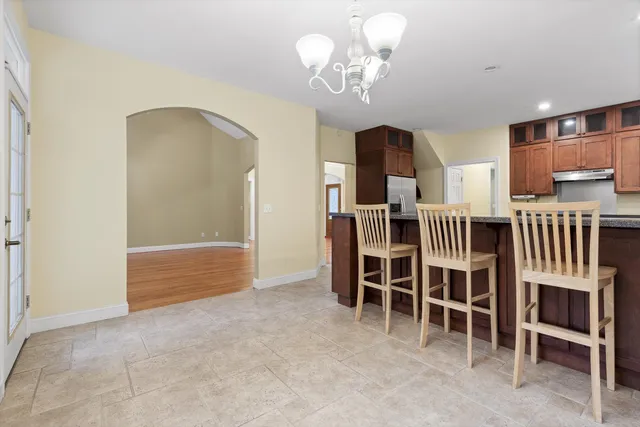 $1,020,000 | 8710 Hidden Branches Road, Harrison, TN 37341