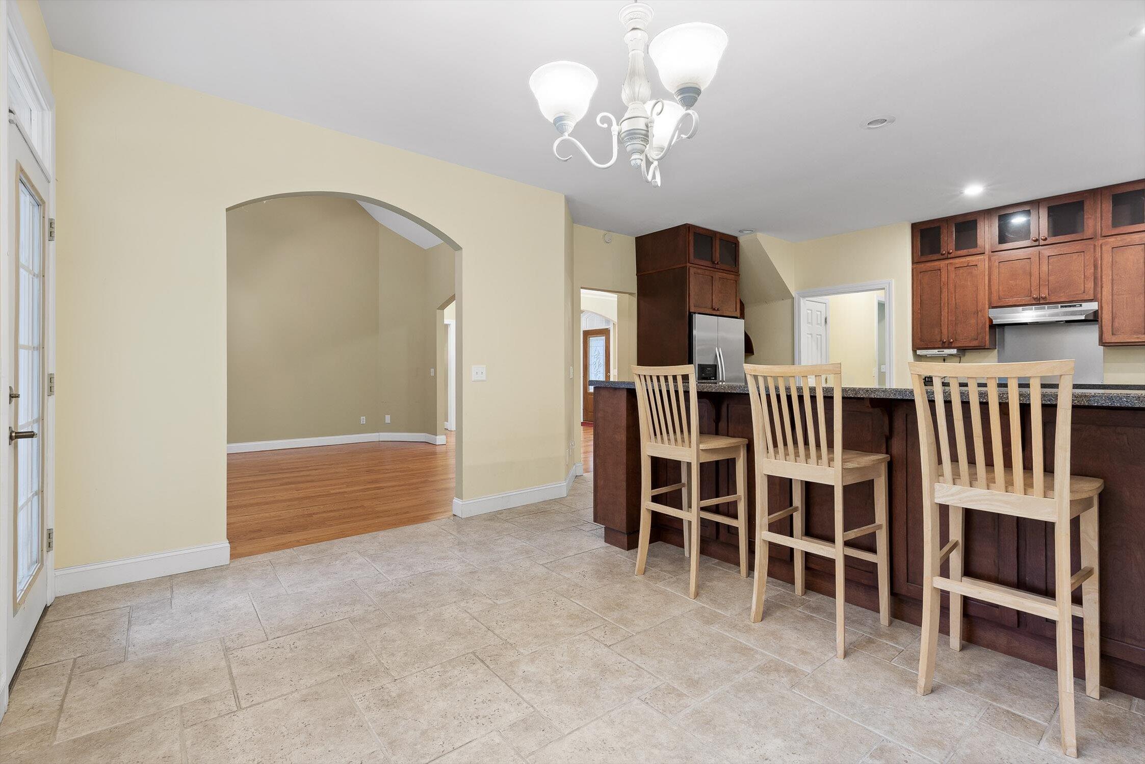 8710 Hidden Branches Road Harrison, TN 37341 - Photo 17 of 123 043-Hidden Branches-42