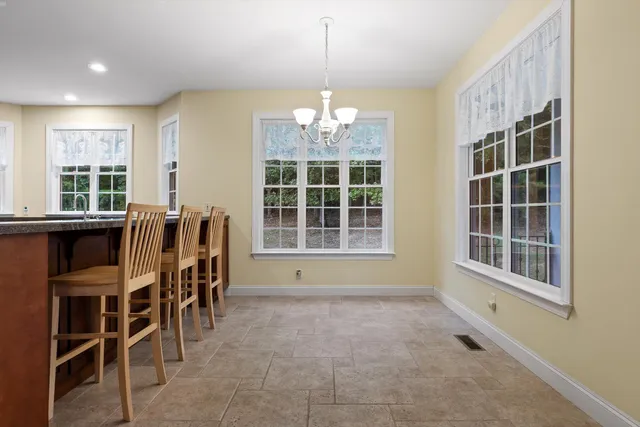 $1,020,000 | 8710 Hidden Branches Road, Harrison, TN 37341