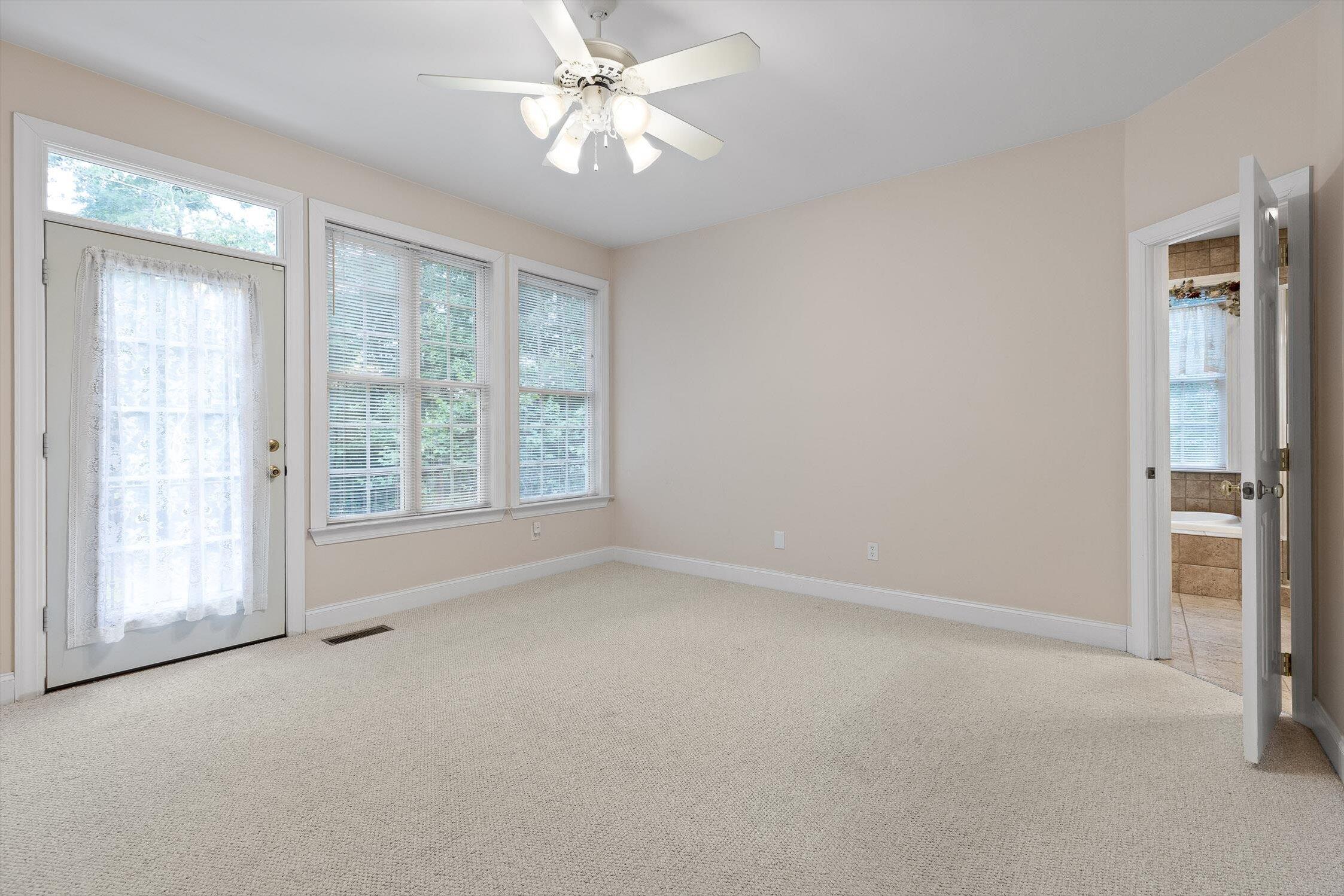 8710 Hidden Branches Road Harrison, TN 37341 - Photo 19 of 123 029-Hidden Branches-28