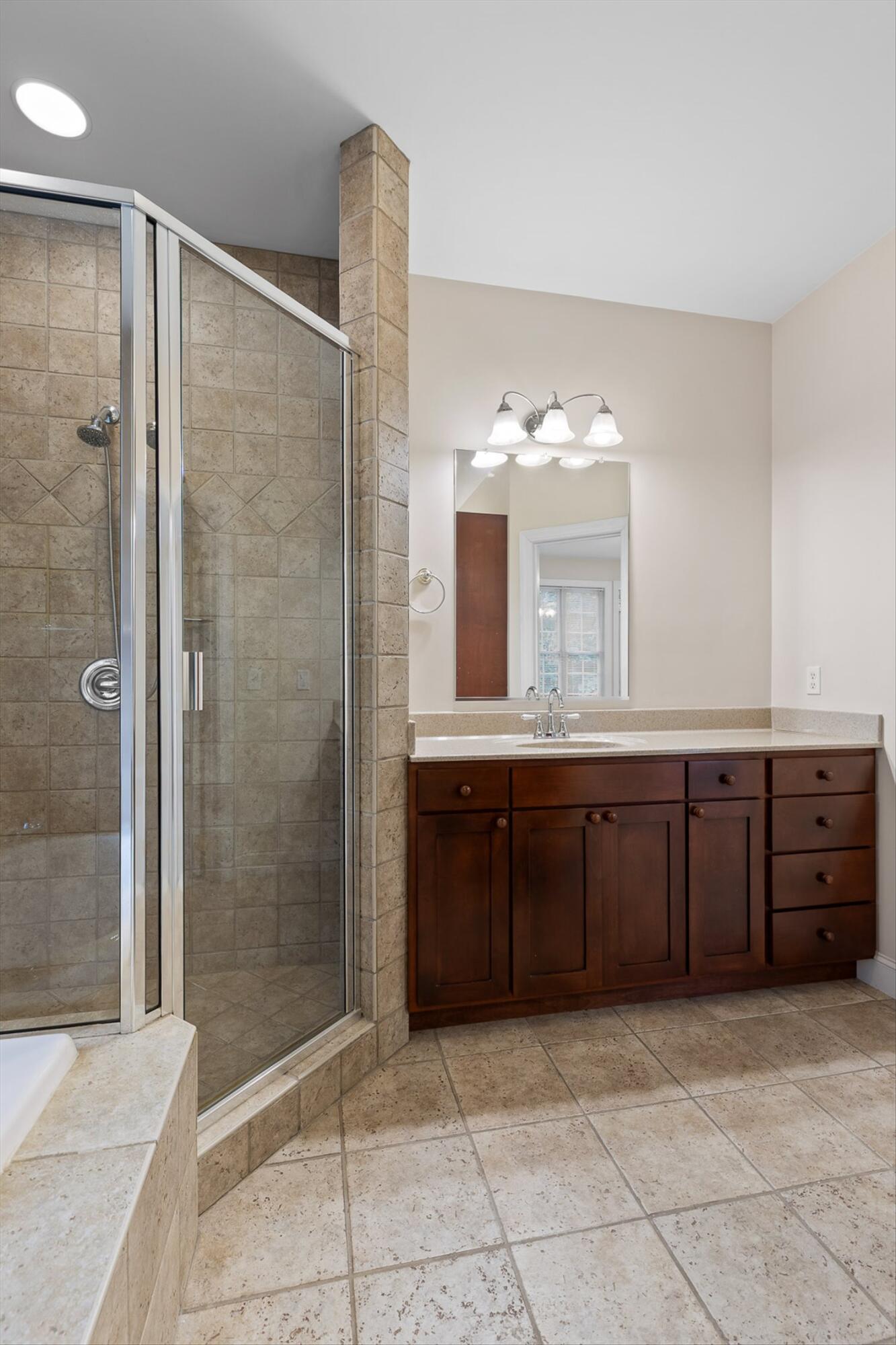 8710 Hidden Branches Road Harrison, TN 37341 - Photo 20 of 123 036-Hidden Branches-35