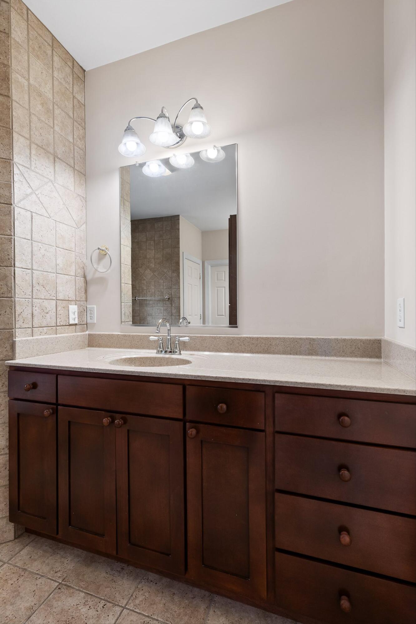 8710 Hidden Branches Road Harrison, TN 37341 - Photo 21 of 123 031-Hidden Branches-30