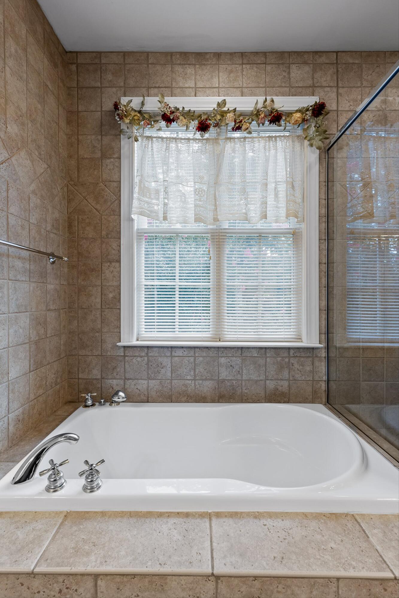 8710 Hidden Branches Road Harrison, TN 37341 - Photo 22 of 123 032-Hidden Branches-31