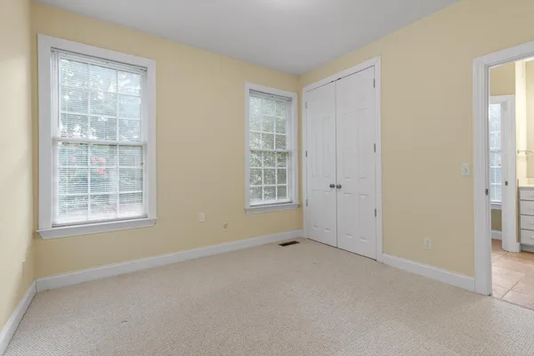 $1,020,000 | 8710 Hidden Branches Road, Harrison, TN 37341