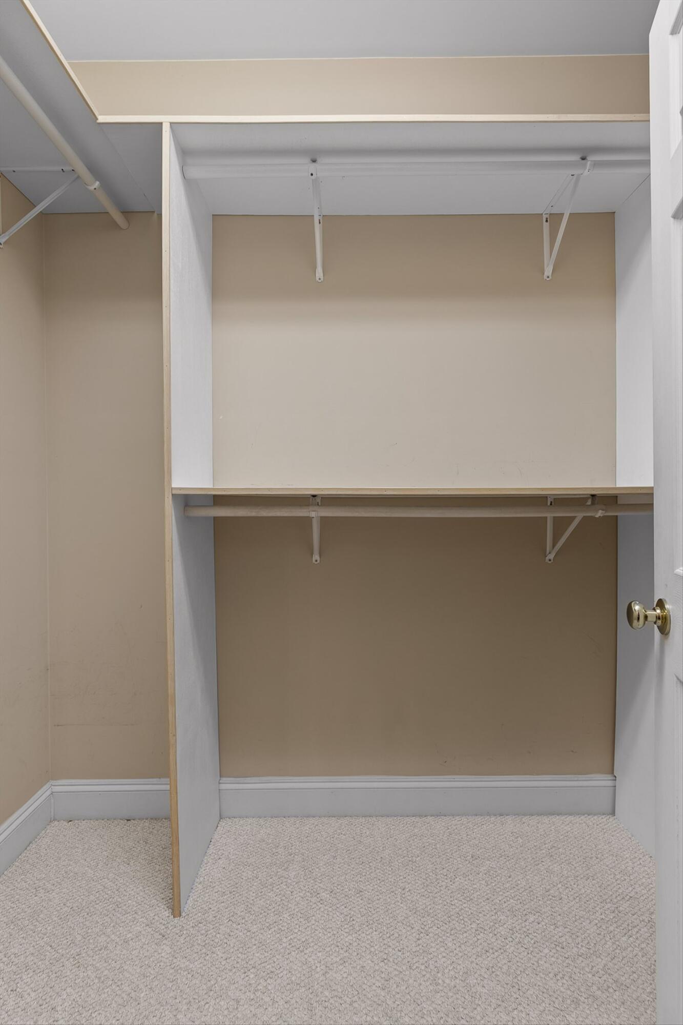 8710 Hidden Branches Road Harrison, TN 37341 - Photo 24 of 123 035-Hidden Branches-34