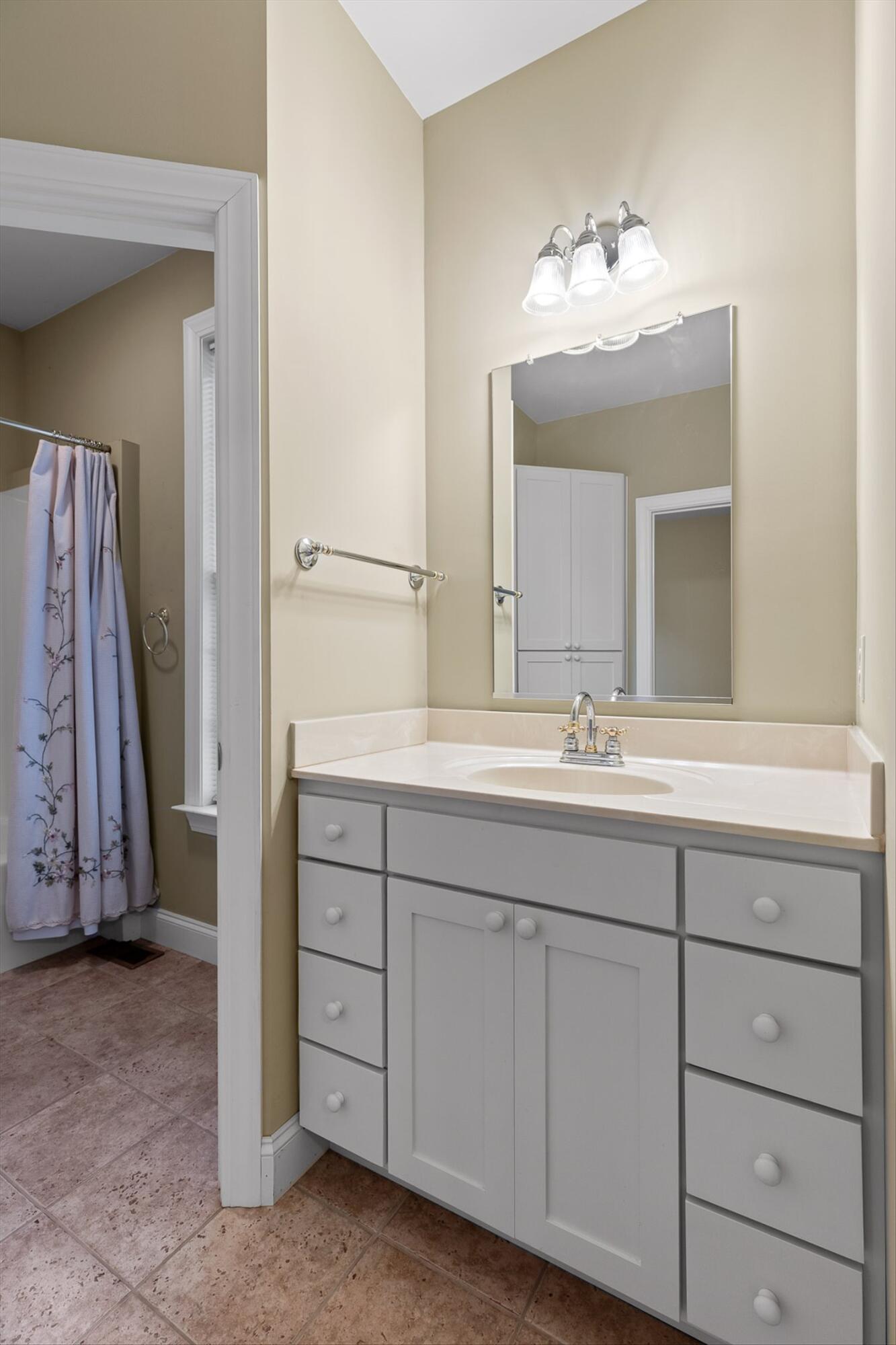 8710 Hidden Branches Road Harrison, TN 37341 - Photo 25 of 123 039-Hidden Branches-38