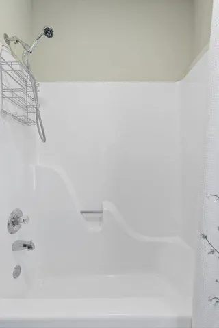 $1,020,000 | 8710 Hidden Branches Road, Harrison, TN 37341