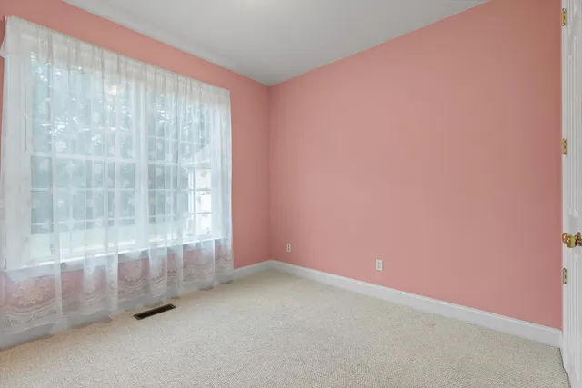 $1,020,000 | 8710 Hidden Branches Road, Harrison, TN 37341